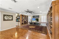 1005 Carmel Place, College Station, TX 77845
