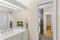 1005 Carmel Place, College Station, TX 77845
