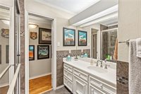 1005 Carmel Place, College Station, TX 77845