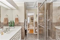 1005 Carmel Place, College Station, TX 77845