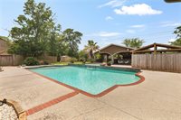1005 Carmel Place, College Station, TX 77845