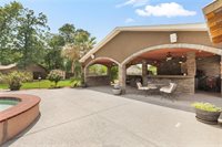 1005 Carmel Place, College Station, TX 77845