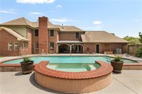 1005 Carmel Place, College Station, TX 77845