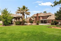 1005 Carmel Place, College Station, TX 77845
