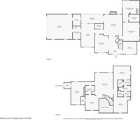 1005 Carmel Place, College Station, TX 77845