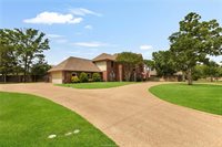 1005 Carmel Place, College Station, TX 77845