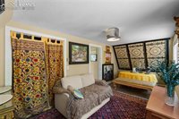 6840 Eagle Mountain Road, Manitou Springs, CO 80829