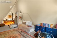 6840 Eagle Mountain Road, Manitou Springs, CO 80829