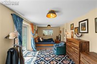 6840 Eagle Mountain Road, Manitou Springs, CO 80829
