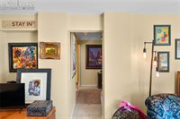 6840 Eagle Mountain Road, Manitou Springs, CO 80829