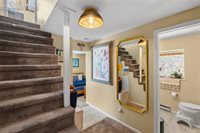 6840 Eagle Mountain Road, Manitou Springs, CO 80829