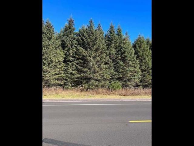 2.19 Acres RIVERVIEW DRIVE, Stevens Point, WI 54481