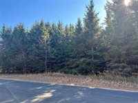 2.19 Acres RIVERVIEW DRIVE, Stevens Point, WI 54481