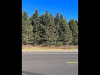 2.19 Acres RIVERVIEW DRIVE, Stevens Point, WI 54481