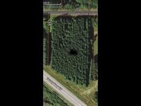 2.19 Acres RIVERVIEW DRIVE, Stevens Point, WI 54481