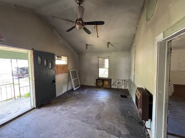 1823 n 23rd, Terre Haute, IN 47804