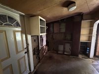 1823 n 23rd, Terre Haute, IN 47804