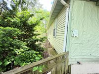 1823 n 23rd, Terre Haute, IN 47804