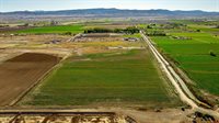 TBD 6000 Road, Olathe, CO 81425