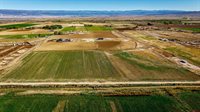 TBD 6000 Road, Olathe, CO 81425