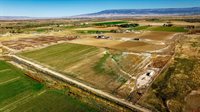 TBD 6000 Road, Olathe, CO 81425