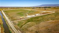 TBD 6000 Road, Olathe, CO 81425