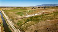 TBD 6000 Road, Olathe, CO 81425