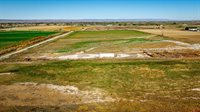 TBD 6000 Road, Olathe, CO 81425
