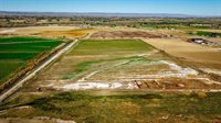 TBD 6000 Road, Olathe, CO 81425
