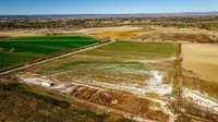 TBD 6000 Road, Olathe, CO 81425