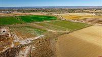 TBD 6000 Road, Olathe, CO 81425