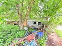 601 N 13 1/2 St, Terre Haute, IN 47804
