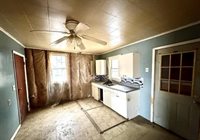 601 N 13 1/2 St, Terre Haute, IN 47804
