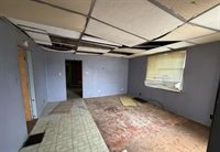 601 N 13 1/2 St, Terre Haute, IN 47804
