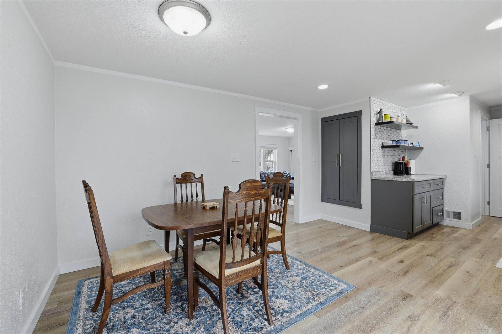 2432 Stanley Street, Stevens Point, WI 54481