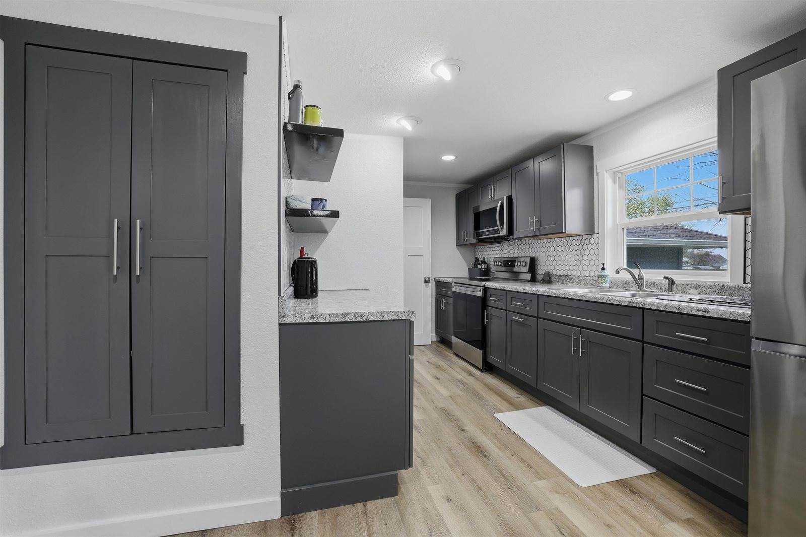 2432 Stanley Street, Stevens Point, WI 54481