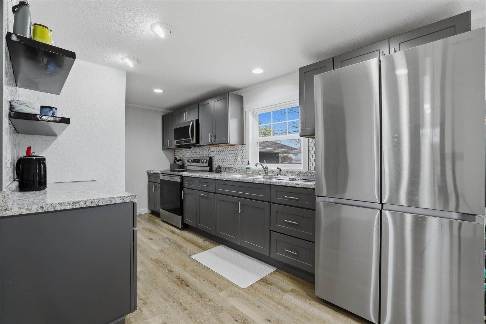 2432 Stanley Street, Stevens Point, WI 54481