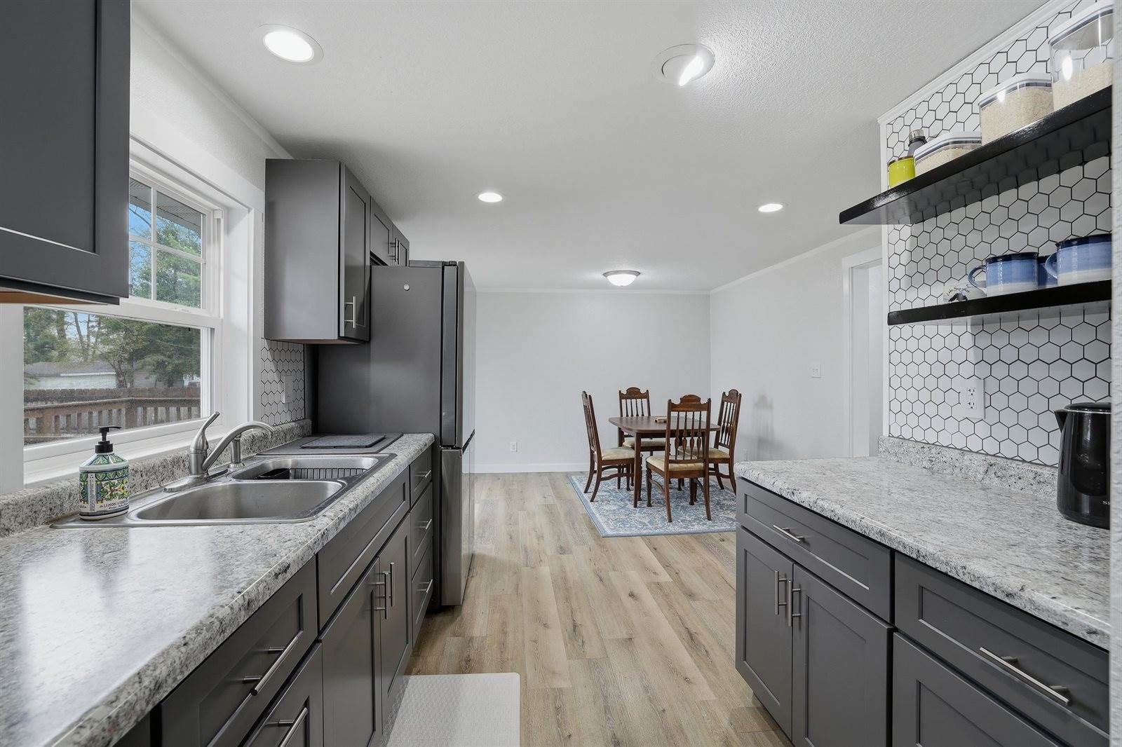 2432 Stanley Street, Stevens Point, WI 54481