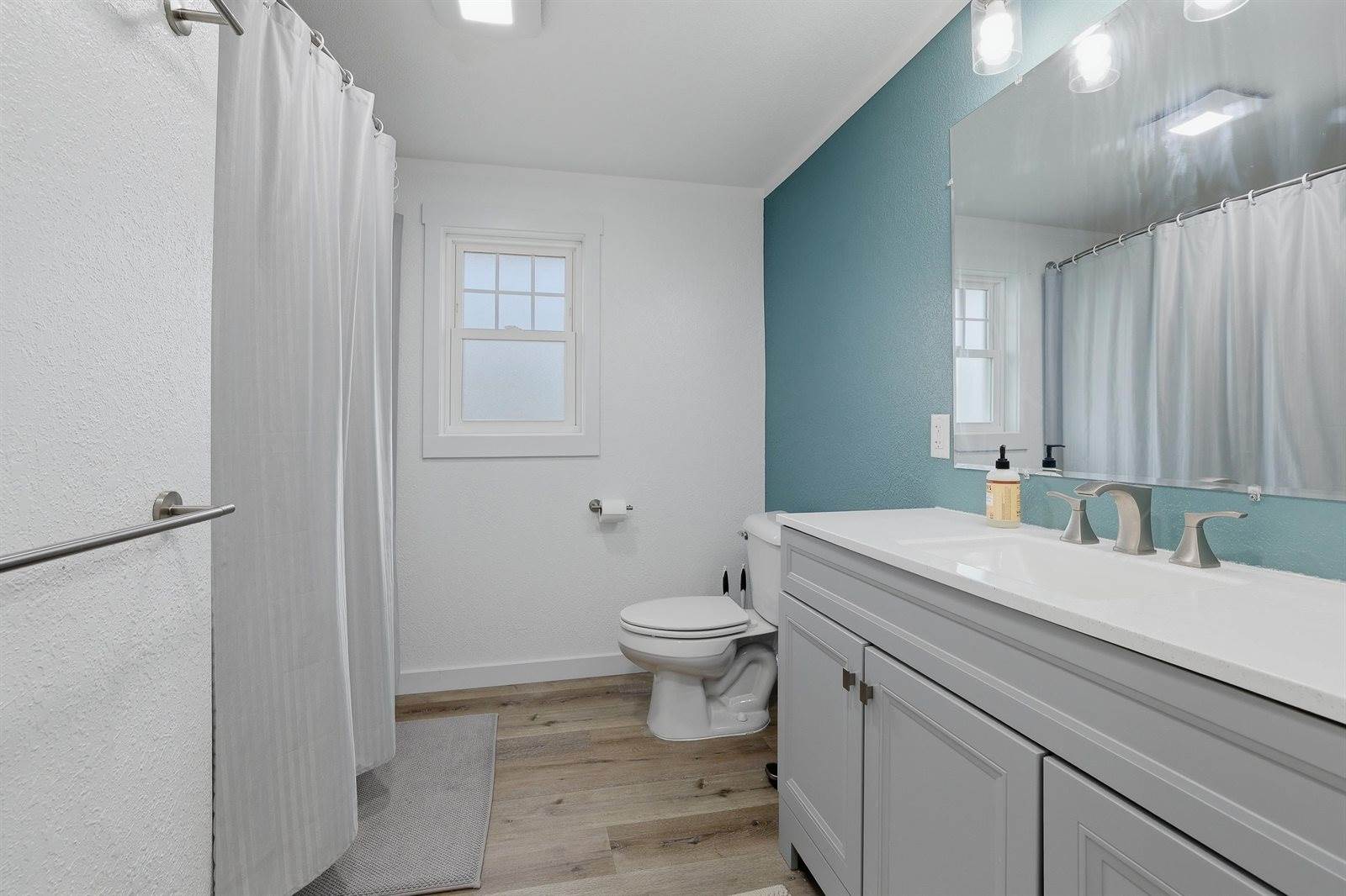 2432 Stanley Street, Stevens Point, WI 54481