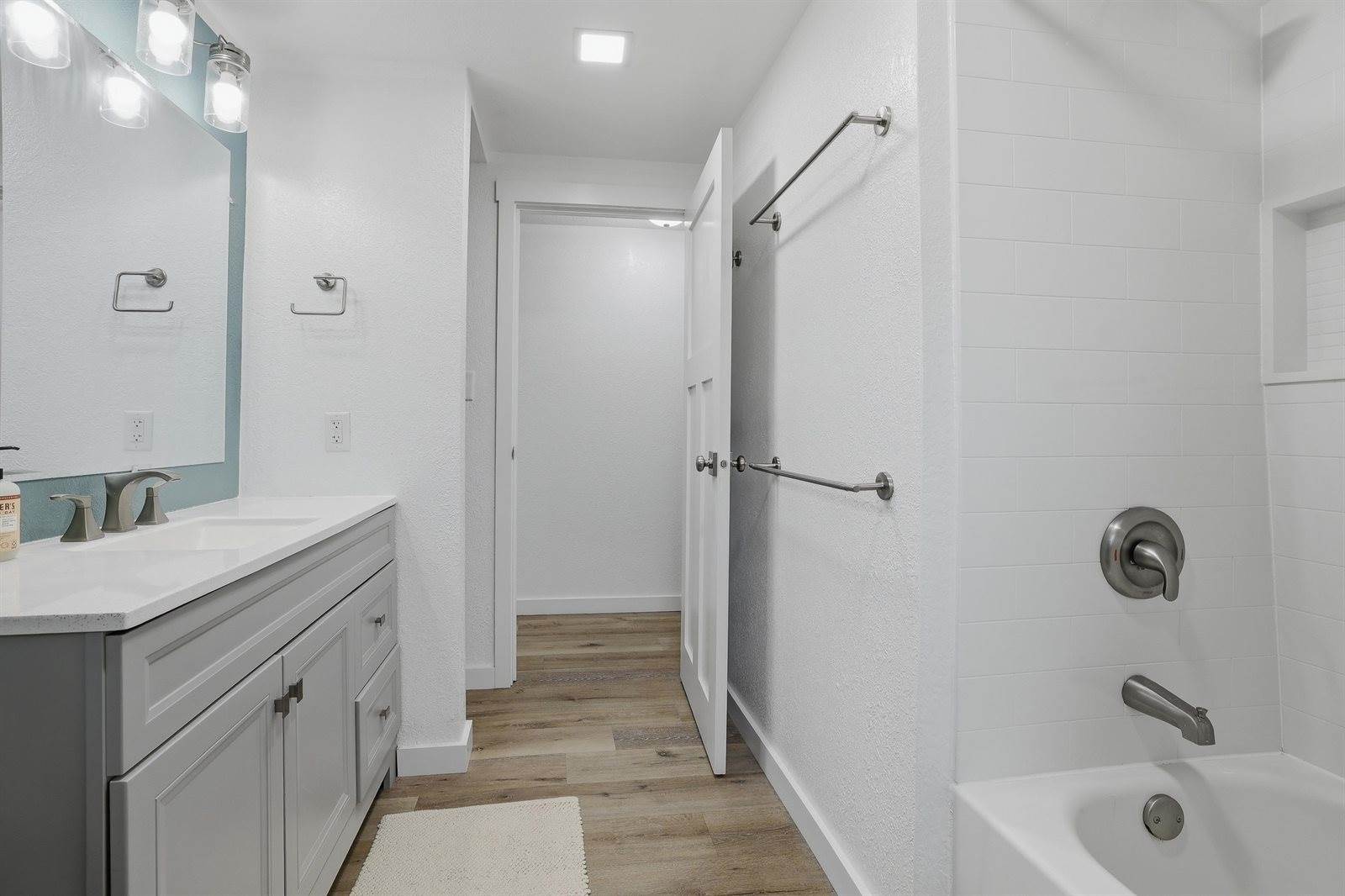 2432 Stanley Street, Stevens Point, WI 54481
