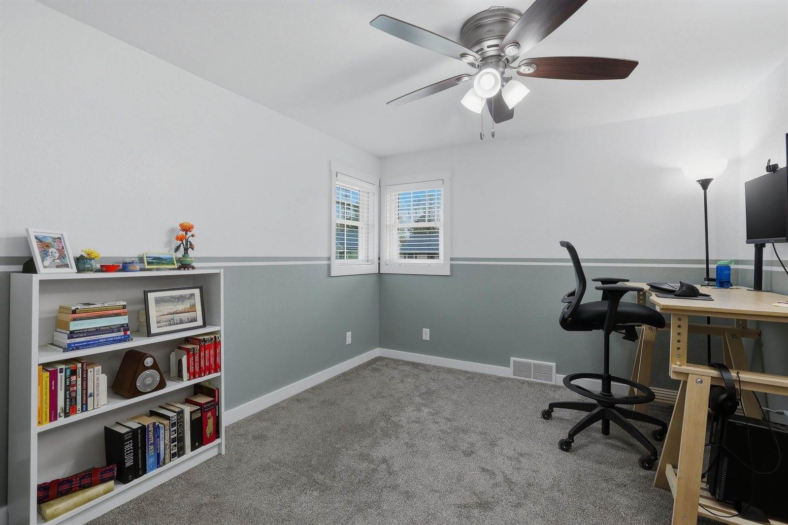 2432 Stanley Street, Stevens Point, WI 54481