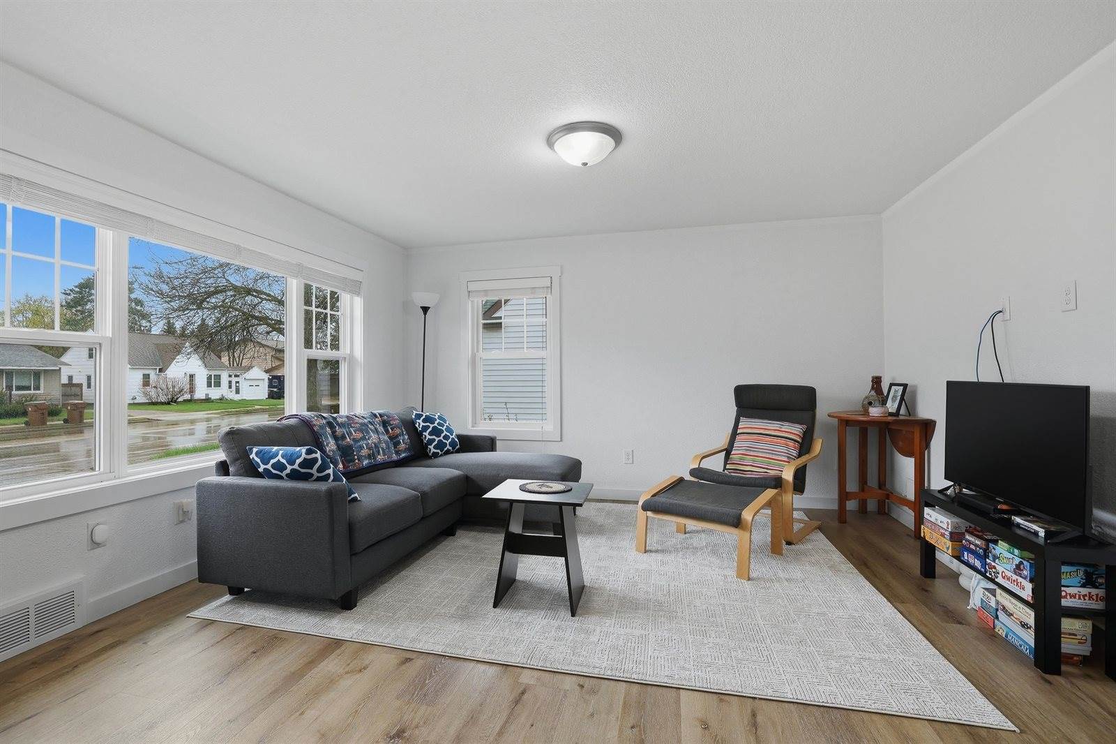 2432 Stanley Street, Stevens Point, WI 54481
