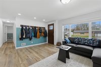 2432 Stanley Street, Stevens Point, WI 54481