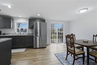 2432 Stanley Street, Stevens Point, WI 54481