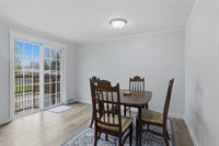 2432 Stanley Street, Stevens Point, WI 54481