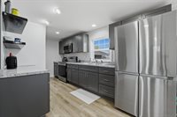 2432 Stanley Street, Stevens Point, WI 54481