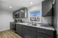 2432 Stanley Street, Stevens Point, WI 54481