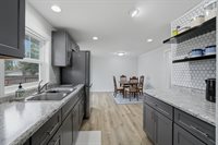 2432 Stanley Street, Stevens Point, WI 54481