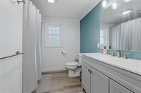 2432 Stanley Street, Stevens Point, WI 54481