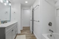 2432 Stanley Street, Stevens Point, WI 54481